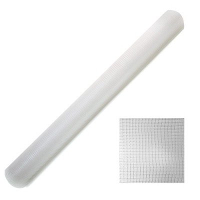 RED SEA Filet de protection ajustable pour aquarium- 90 cm