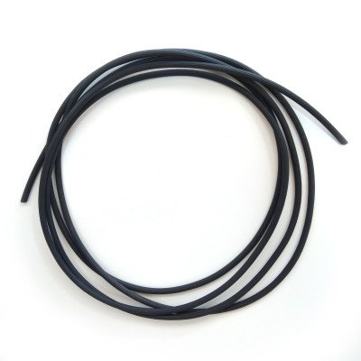 RED SEA Filet de protection ajustable pour aquarium- 120 cm