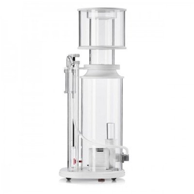 DELTEC Skimmer 1000i- Ecumeur pour aquarium jusqu'à 1000 L DELTEC Skimmer 1000i- Ecumeur pour aquarium jusqu'à 1000 L