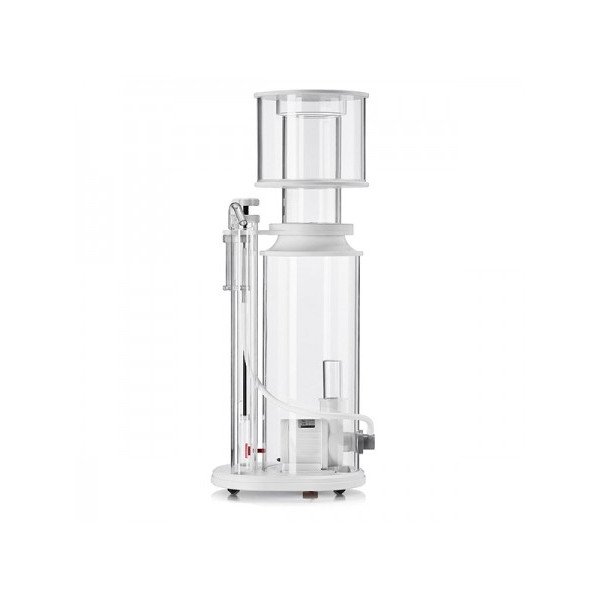 DELTEC Skimmer 1000i- Ecumeur pour aquarium jusqu'à 1000 L