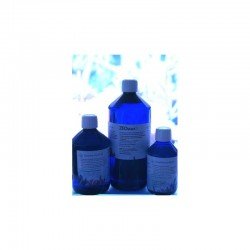 KORALLEN-ZUCHT ZEOstart 3 250 ml- NO3- und PO4-Reduzierer KORALLEN-ZUCHT ZEOstart 3 250 ml- NO3- und PO4-Reduzierer