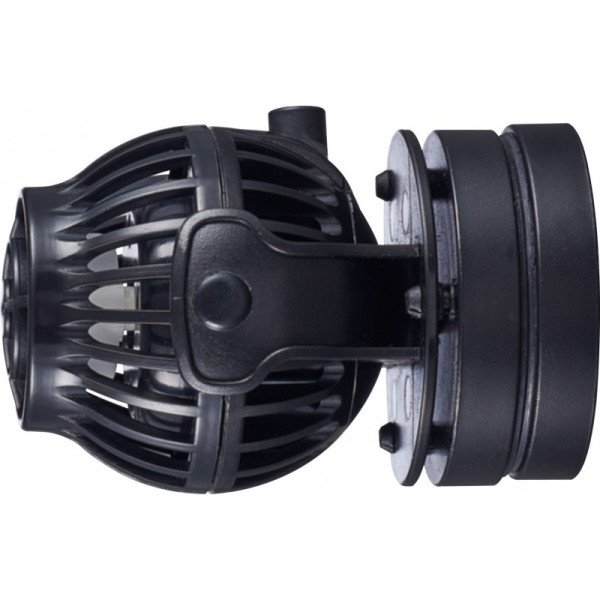 JEBAO JECOD SOW-4- Pompe de brassage 500 à 4000 L/h