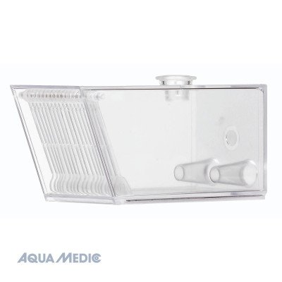 AQUA MEDIC Trap-Pest- Piège à indésirables AQUA MEDIC Trap-Pest- Piège à indésirables