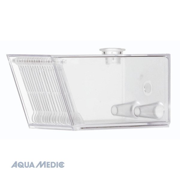 AQUA MEDIC Trap-Pest- Piège à indésirables