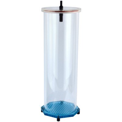 FAUNA MARIN Skim Breeze Reaktor 2,5 litres FAUNA MARIN Skim Breeze Reaktor 2,5 litres