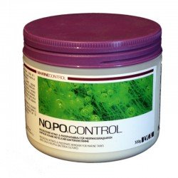 LYOX NoPoControl 300g – Reduziert Nitrate und Phosphate LYOX NoPoControl 300g – Reduziert Nitrate und Phosphate