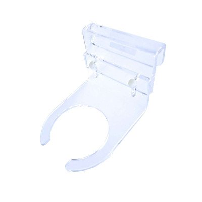 Support Réglable 4" pour Micron-Bag Support Réglable 4" pour Micron-Bag