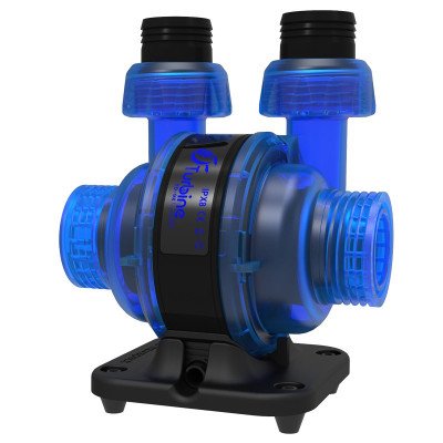 Maxspect Turbine Duo 12 115W- Pompe de remontée