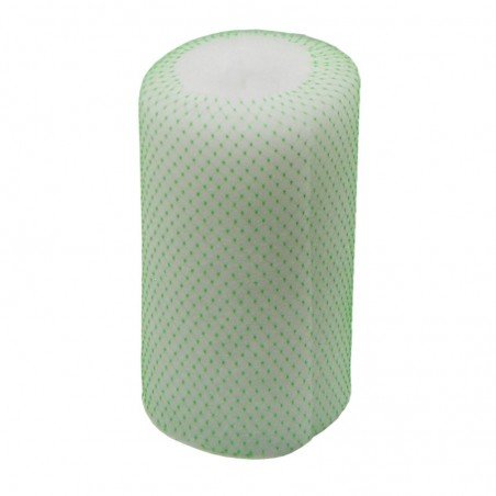 TUNZE Filter cartridge 0800.010- 135 mm