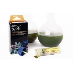 EASY REEFS Rädertierchen 15 gr- EASY REEFS Rädertierchen 15 gr-