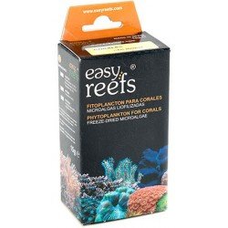 EASY REEFS Rädertierchen 15 gr- EASY REEFS Rädertierchen 15 gr-