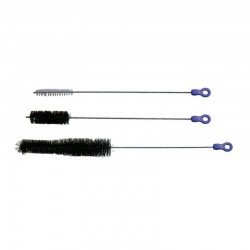 HOBBY Reinigungsbürsten-Set 37 cm HOBBY Reinigungsbürsten-Set 37 cm