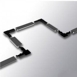 D-D JumpGuard Flexi-Cut-Out Set D-D JumpGuard Flexi-Cut-Out Set