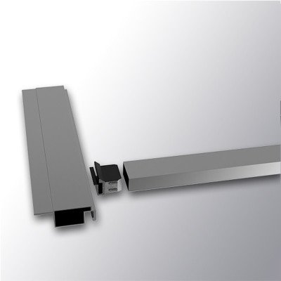 D-D JumpGuard Brace Bar Set D-D JumpGuard Brace Bar Set