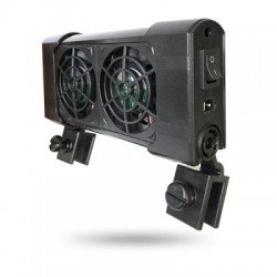 DD Ocean Breeze V2 – Aquarium-Ventilator DD Ocean Breeze V2 – Aquarium-Ventilator