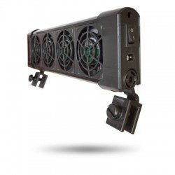 D-D Ocean Breeze V4- Aquarienventilator D-D Ocean Breeze V4- Aquarienventilator
