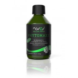 NYOS PHYTOMAXX 250 ml - Phytoplankton NYOS PHYTOMAXX 250 ml - Phytoplankton
