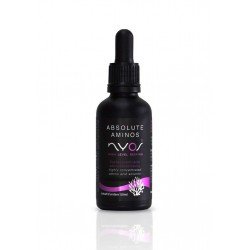 NYOS ABSOLUTE AMINOS 50 ml NYOS ABSOLUTE AMINOS 50 ml