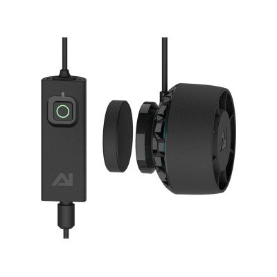 AQUA ILLUMINATION Nero 5- Pompe de brassage