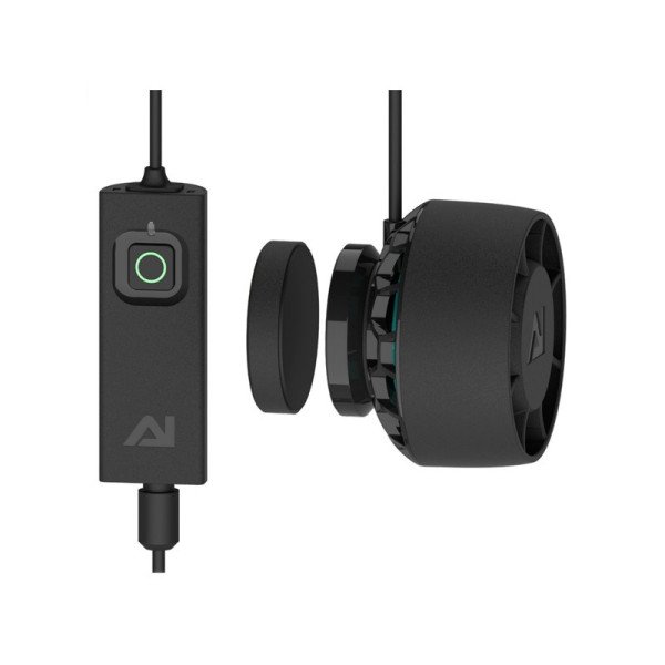 AQUA ILLUMINATION Nero 5- Pompe de brassage