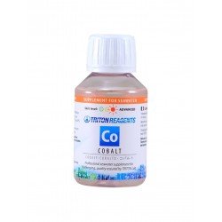 TRITON Kobalt (Co) 100 ml TRITON Kobalt (Co) 100 ml