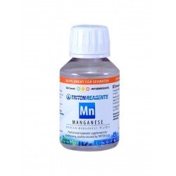 TRITON Mangan (Mn) 100 ml TRITON Mangan (Mn) 100 ml