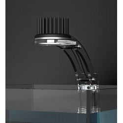 GNC Pixi Marine - LED-Beleuchtung GNC Pixi Marine - LED-Beleuchtung