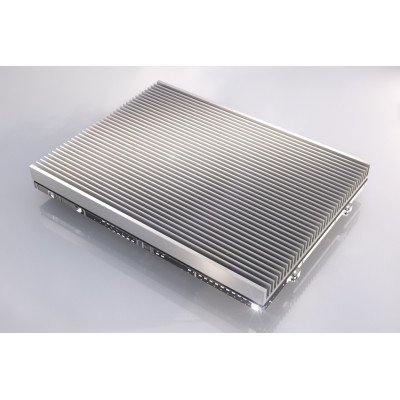 GNC BluRay 130 W- Eclairage LED