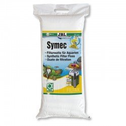 JBL Symec Filterwatte 100 g JBL Symec Filterwatte 100 g