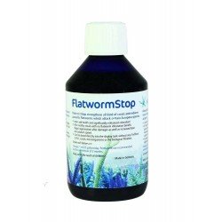 KORALLEN-ZUCHT Flatworm Stop 250 ml- Anti-vers plats KORALLEN-ZUCHT Flatworm Stop 250 ml- Anti-vers plats