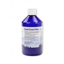 KORALLEN-ZUCHT Coral Snow Plus 100 ml KORALLEN-ZUCHT Coral Snow Plus 100 ml