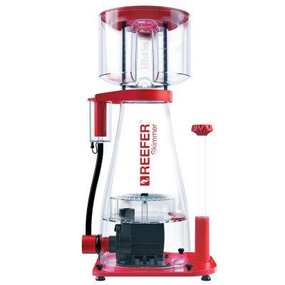 RED SEA REEFER Skimmer 300- Ecumeur pour aquarium RED SEA REEFER Skimmer 300- Ecumeur pour aquarium