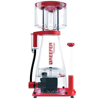 RED SEA REEFER Skimmer 600- Ecumeur pour aquarium RED SEA REEFER Skimmer 600- Ecumeur pour aquarium