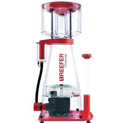 RED SEA REEFER Skimmer 900- Ecumeur pour aquarium RED SEA REEFER Skimmer 900- Ecumeur pour aquarium