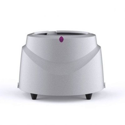 NYOS TORQ® Dock-Basis für TORQ® Filter NYOS TORQ® Dock-Basis für TORQ® Filter