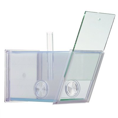 AQUA MEDIC Fish Trap- Piège à poissons AQUA MEDIC Fish Trap- Piège à poissons