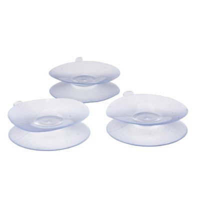 AQUA MEDIC Fish Trap- Piège à poissons AQUA MEDIC Fish Trap- Piège à poissons