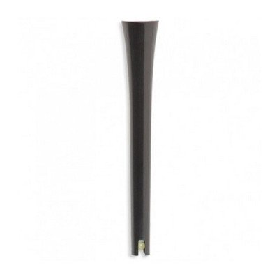 HANNA Sonde pH mètre de rechange - Pour pH mètre Hi98100