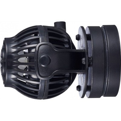 JEBAO JECOD SOW-20- Pompe de brassage 1200 à 15000 L/h