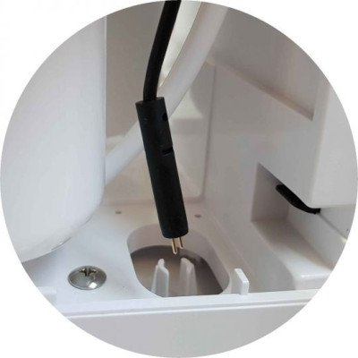 GLAMORCA Osmoseur R01 GLAMORCA Osmoseur R01