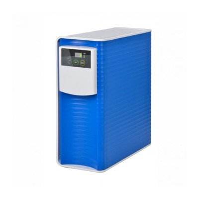 GLAMORCA Osmoseur R01 GLAMORCA Osmoseur R01