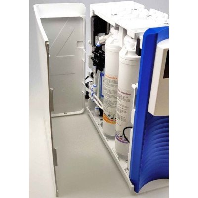 GLAMORCA Osmoseur R01 GLAMORCA Osmoseur R01