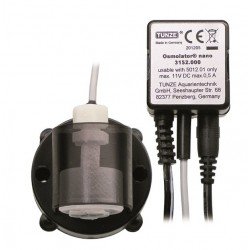 TUNZE Nano Osmolator 3152 TUNZE Nano Osmolator 3152