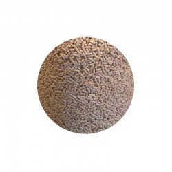 ATI Carbo Ex Filter ATI Carbo Ex Filter