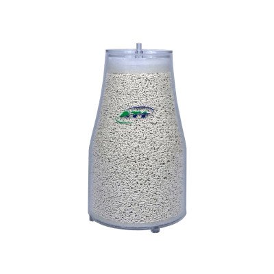 ATI Carbo Ex Filter 4000 ml- Filtre à CO2