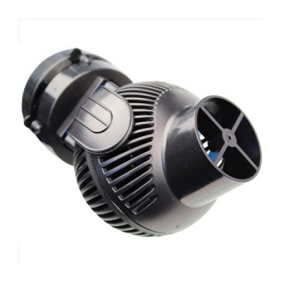 TUNZE Turbelle nanostream 6025- Pompe de brassage 2800 L/h