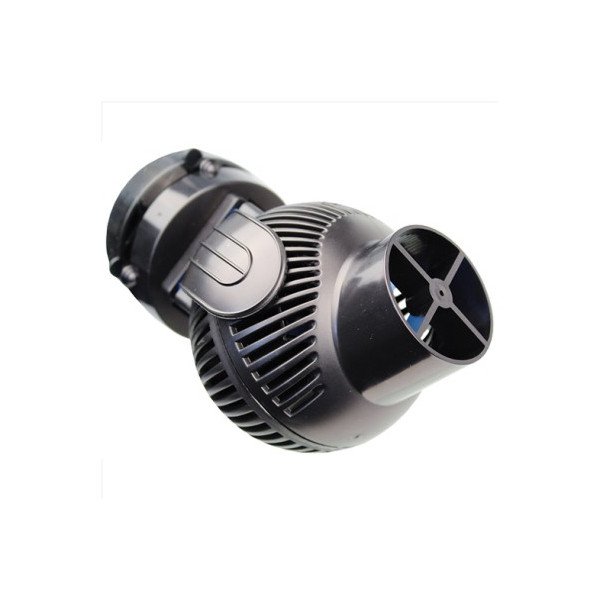 TUNZE Turbelle nanostream 6025- Pompe de brassage 2800 L/h