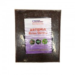 OCEAN NUTRITION Artemia-Teller - 907 gr OCEAN NUTRITION Artemia-Teller - 907 gr