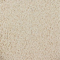 SEACHEM Purigen 100 ml– Synthetisches Adsorptionsmittel SEACHEM Purigen 100 ml– Synthetisches Adsorptionsmittel
