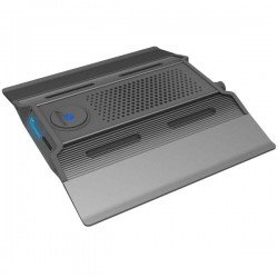 MAXSPECT RSX 50W - Rampe Led MAXSPECT RSX 50W - Rampe Led